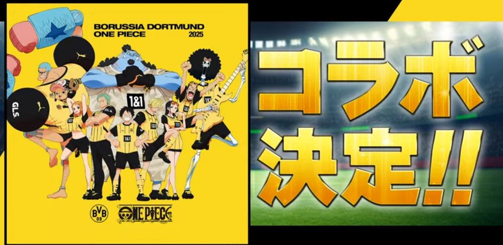 ミミロル☆ Go To Hollywood ドッキング ワンピース  01 リブカットソードッキングワンピース[品番：EMEW0043548]｜earth