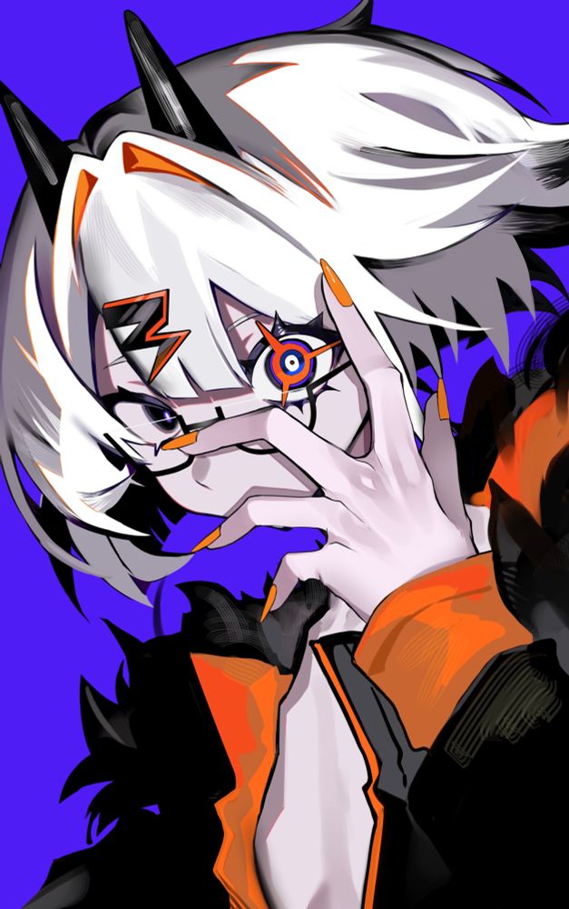 あかびの (@madao310.bsky.social) — Bluesky