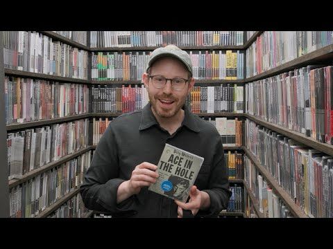 Ari Aster’s Closet Picks