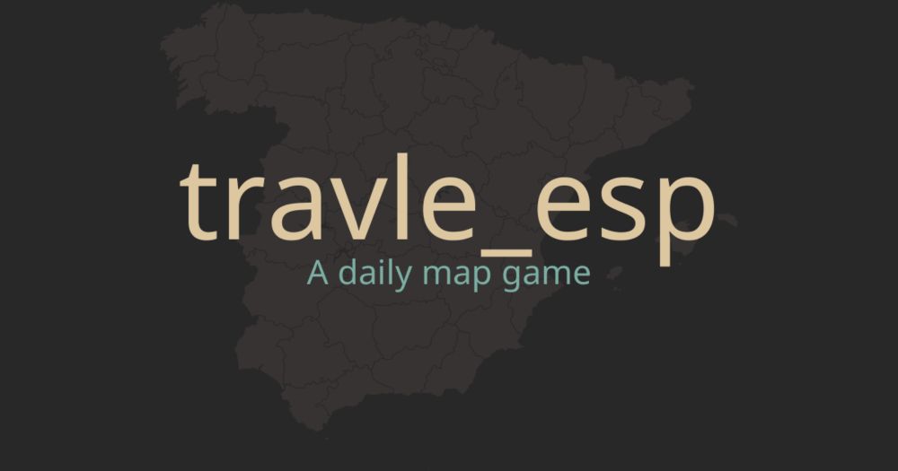 travle_esp