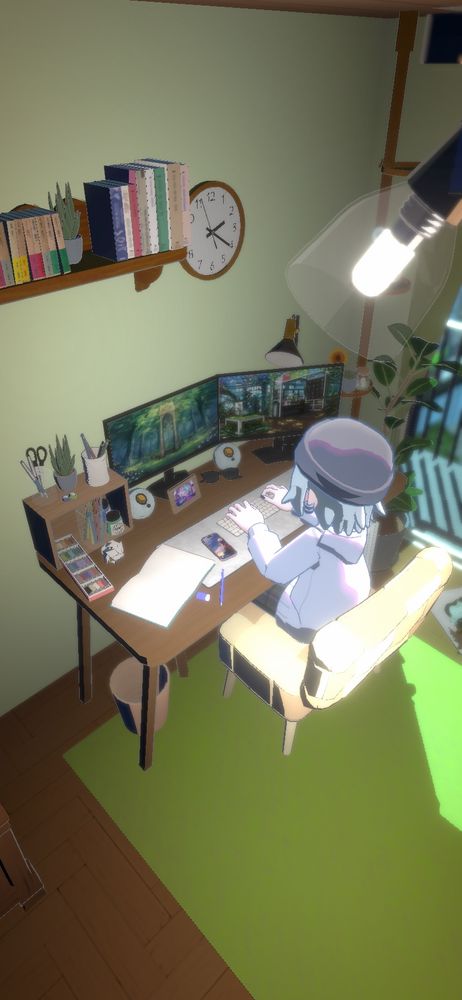Post image