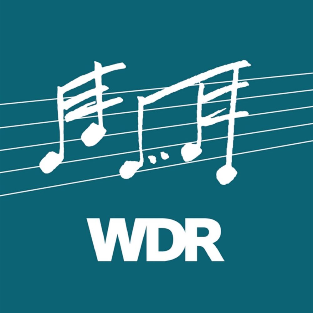 WDR Klassik