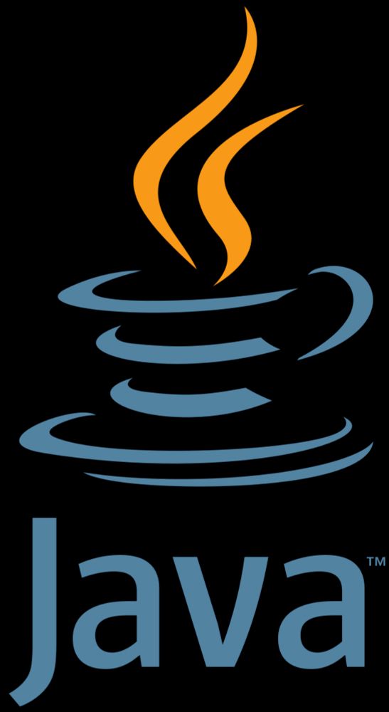 Java (programming language) - Wikipedia