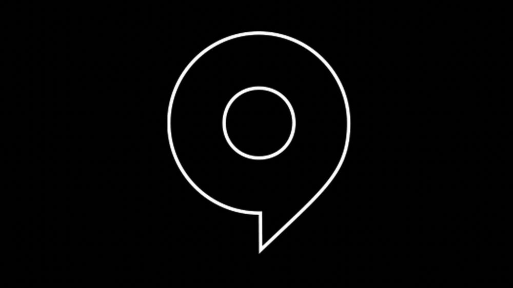 Gamescom is kicking off tomorrow and we’re super keen to share all the latest gaming news with you all. Join everyone’s gamer dad, Geoff Keighley, live for new game reveals and trailers, including Ghost of Yotei, Resident Evil 9, Silent Hill f, Call of Duty Black Ops 7 and more! Stay tuned! And make sure you’re following QD on Instagram for all the latest.
