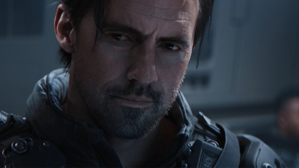 Activision has officially lifted the lid on Call of Duty: Black Ops 7, the next entry in the blockbuster FPS franchise. 