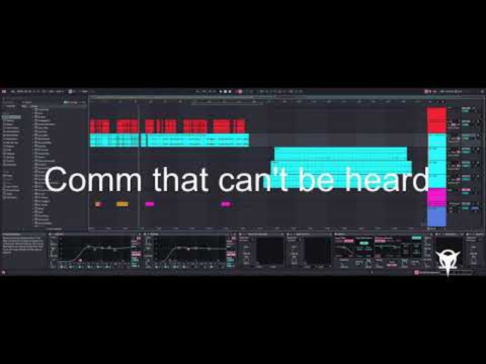 Road to 850 | Working more