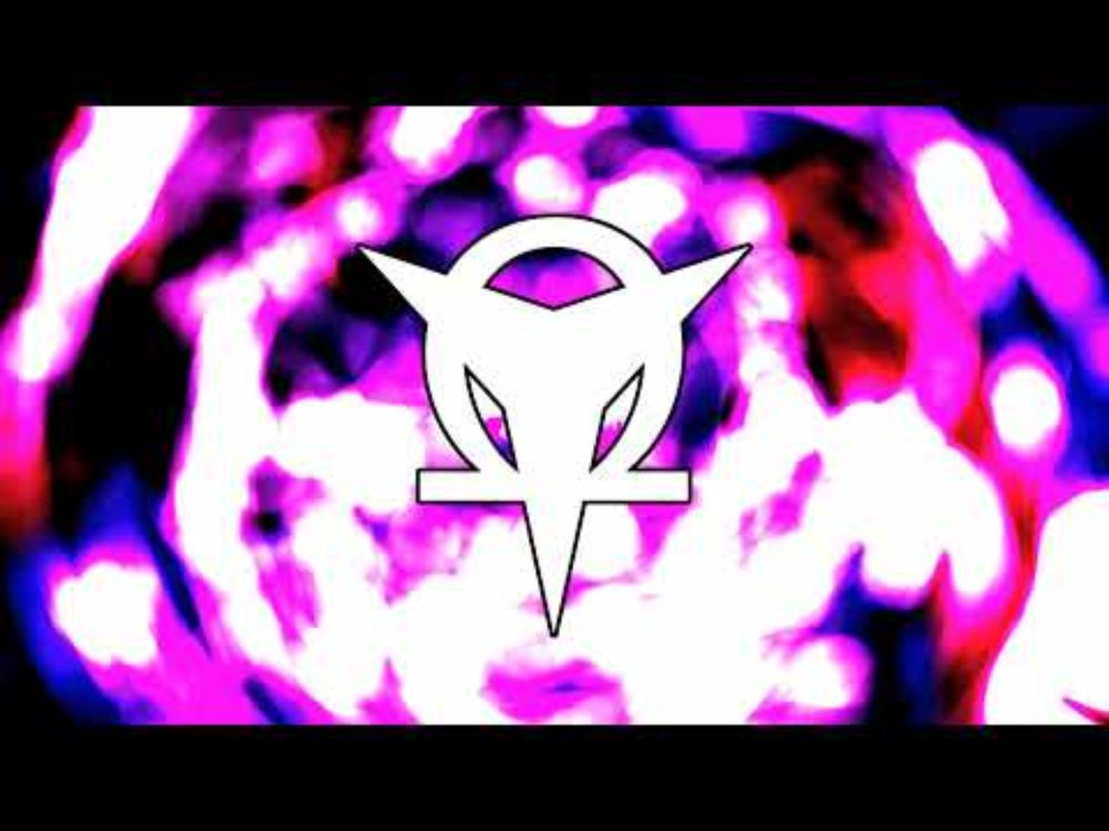 Road to 850 | Doom Marathon beings!