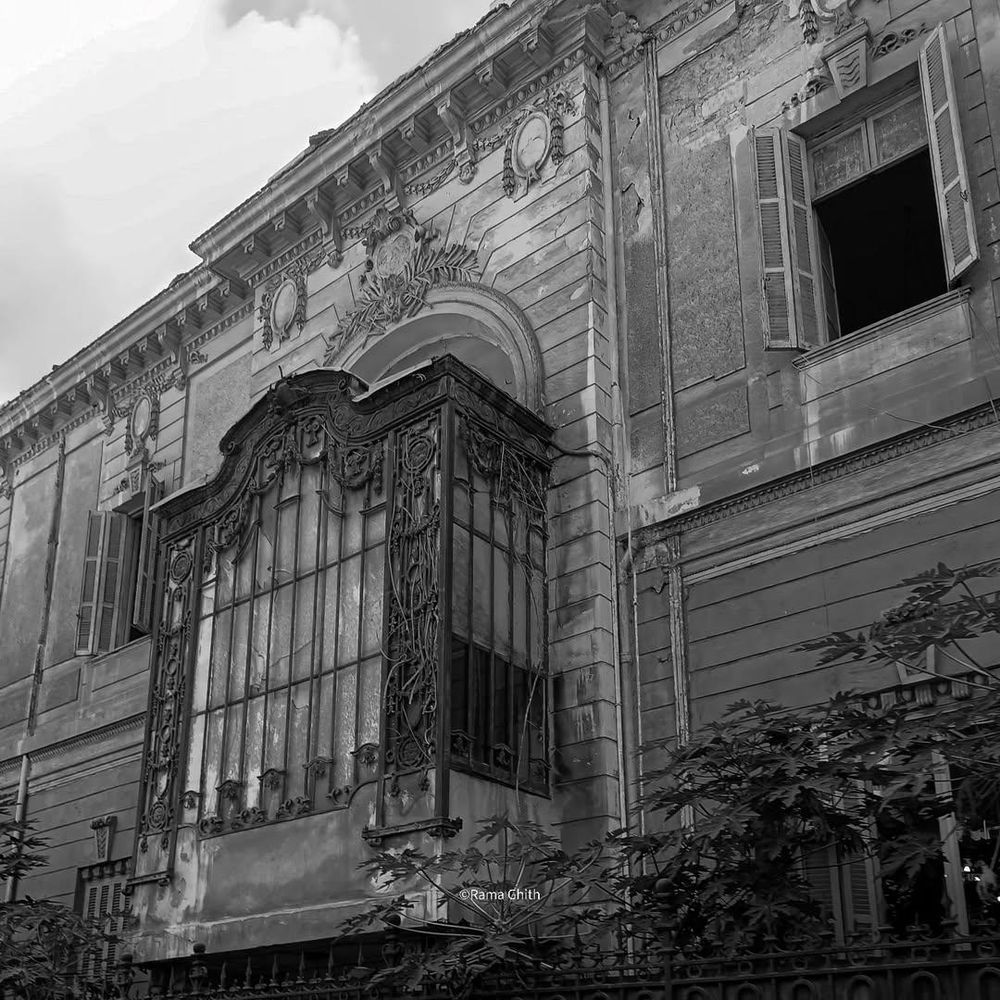 mobile photography
black and white
