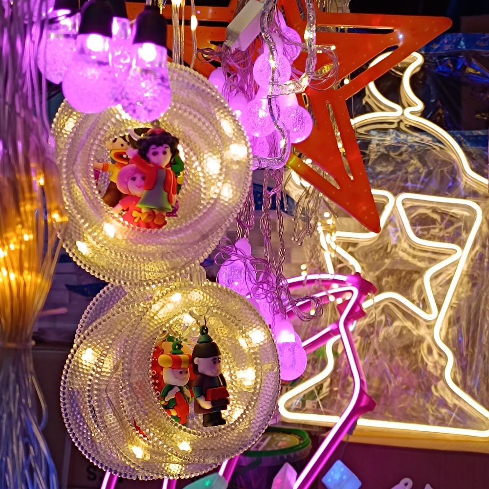ramadan kareem
ramadan
رمضان كريم
فوانيس رمضان