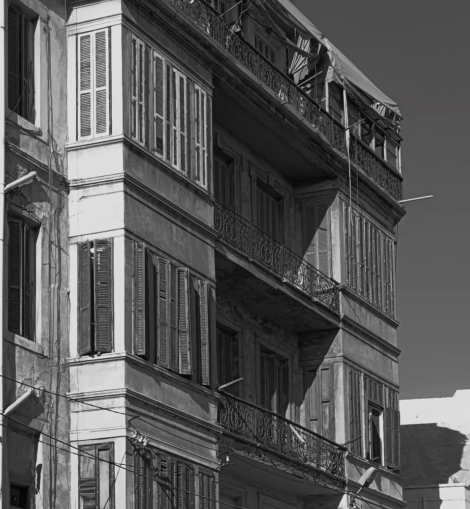 black and white
windows
photography art