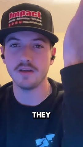 World of Outlaws Rookie Garet Williamson on the Importance of Qualifying