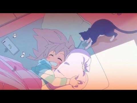 鈴木典光 (Norimitsu Suzuki) sakuga MAD