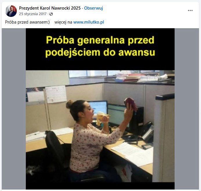 Comment image
