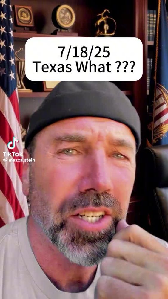 TikTok video by BK