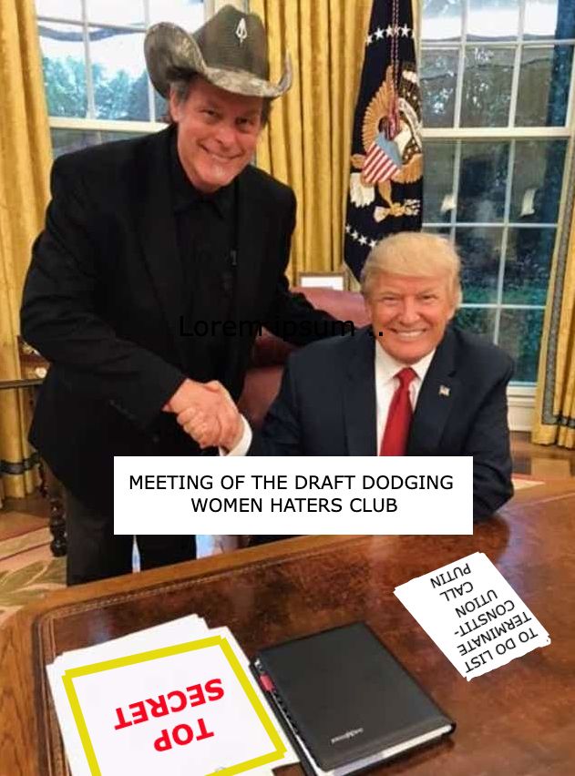 Comment image