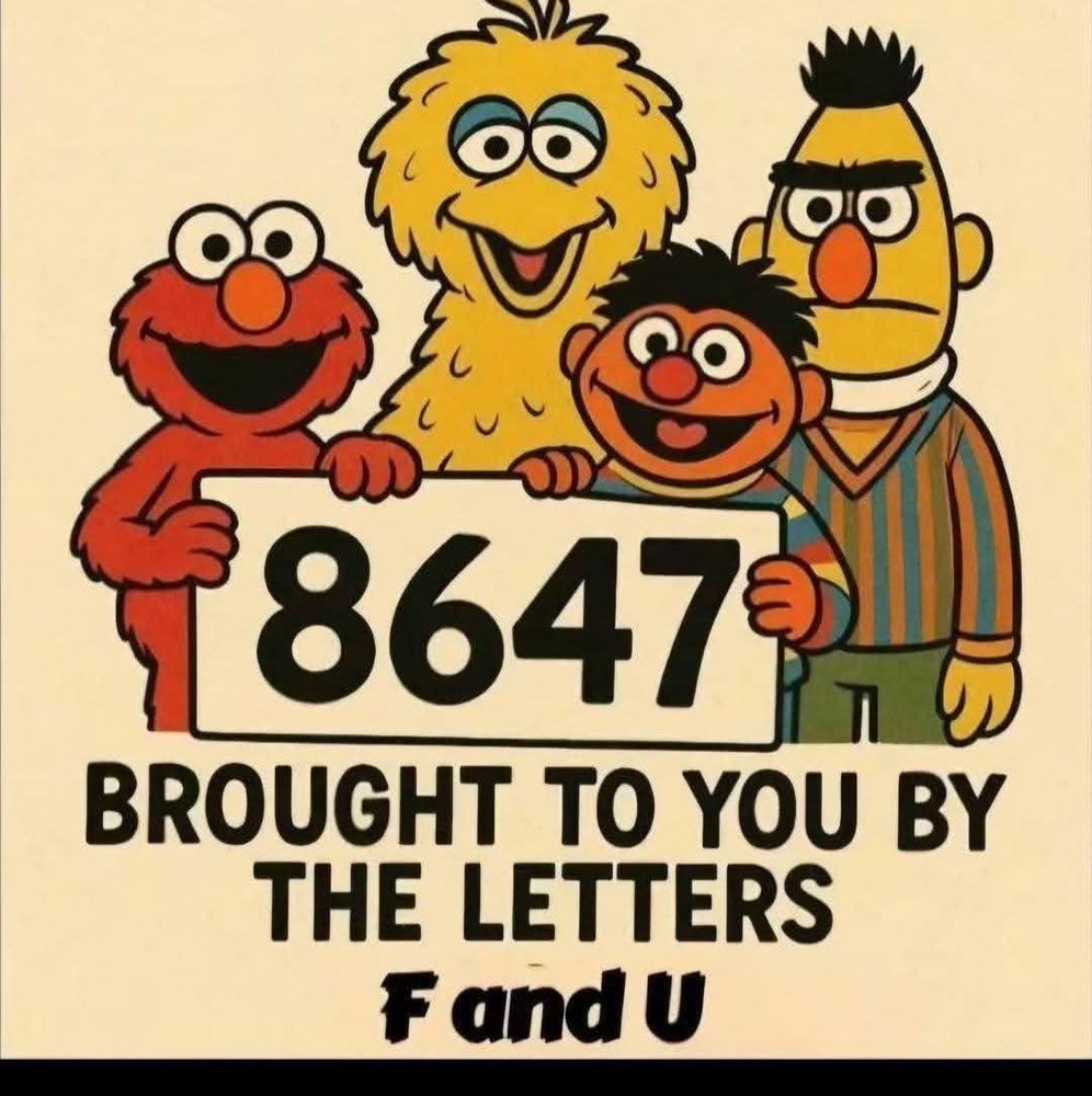 Comment image