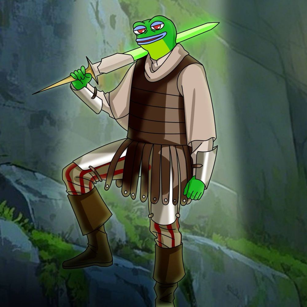 Comment image