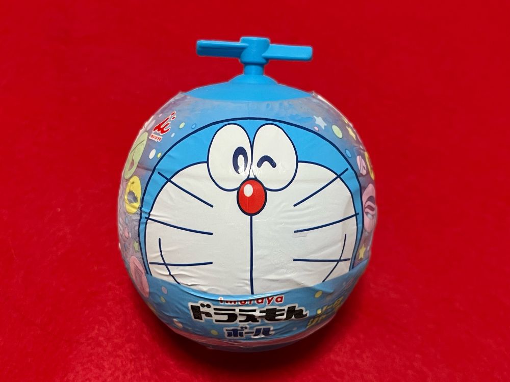 食べたあとは容器として使ってねって
書いてあったけど
小さすぎて…
何入れればいいんだろ( ᐙ )ﾊﾆｬ