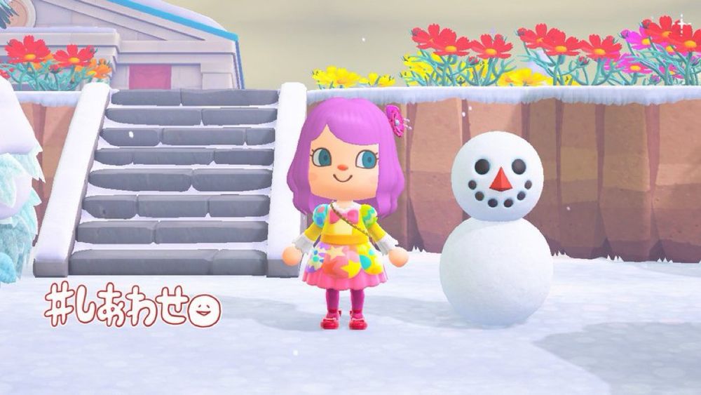 だいぶ暖かくなってきたなぁ