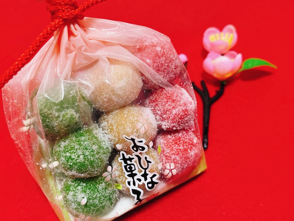 春っぽくて好き🌸⋆*