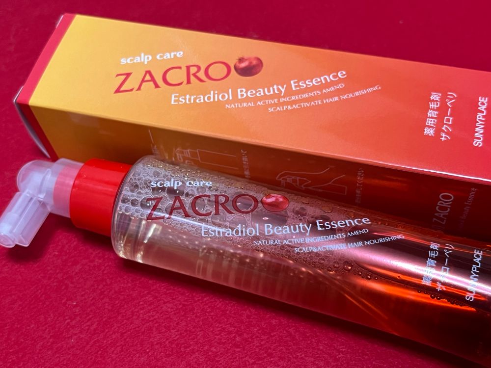 歌い手さんの配信でオススメされてたの！
リスナーさんも多数「買います！」って言ってたのでみんなとお揃いなのかなぁなんて思ったり
(*´˘`*)ｴﾍﾍ