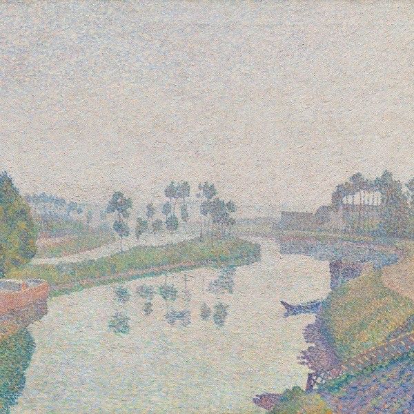 Album artwork for Pageantry by Letting Up Despite Great Faults