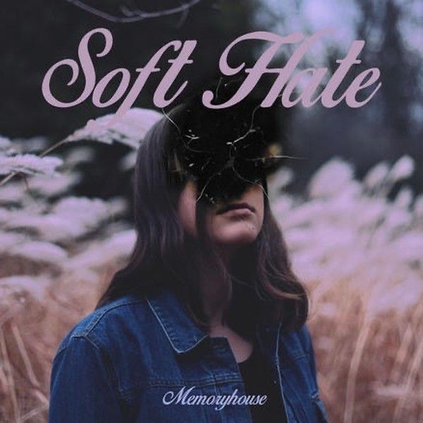 Album artwork for Dream Shake by Memoryhouse