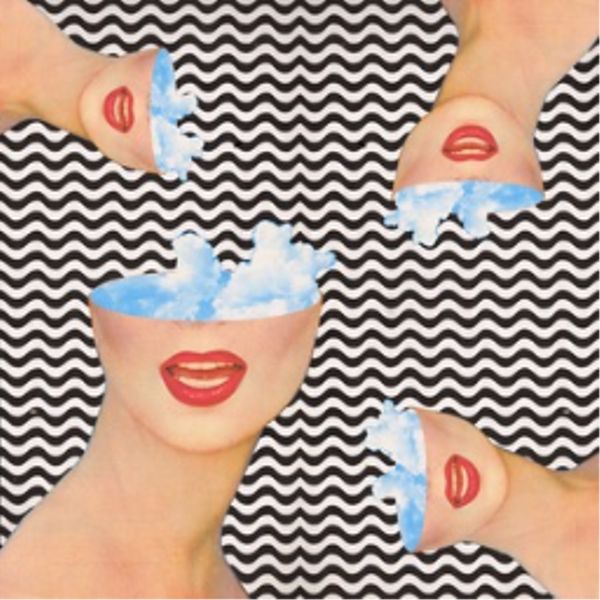 Album artwork for House of Frankenstein by New Shack from Eingang