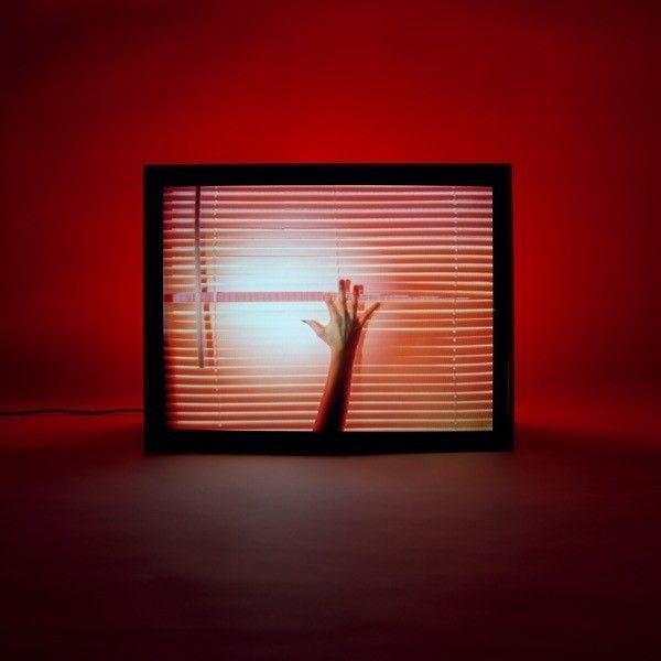 Album artwork for Good Girls by CHVRCHES