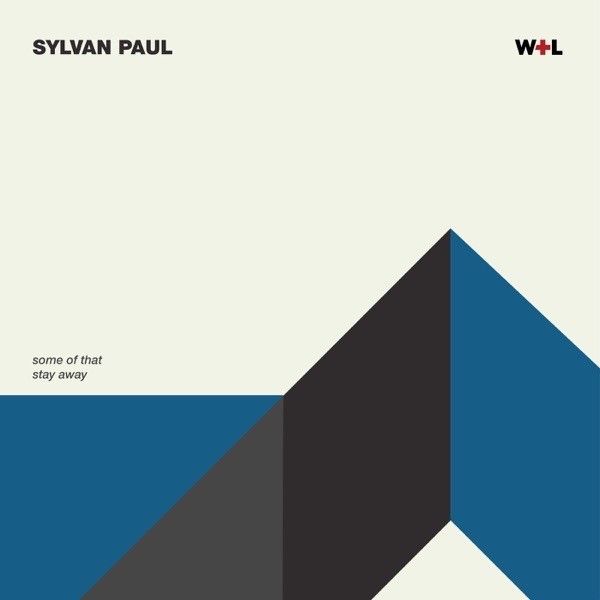 Album artwork for Some of That by Sylvan Paul