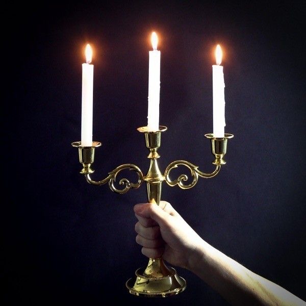 Album artwork for Tear You Down by Ash Code