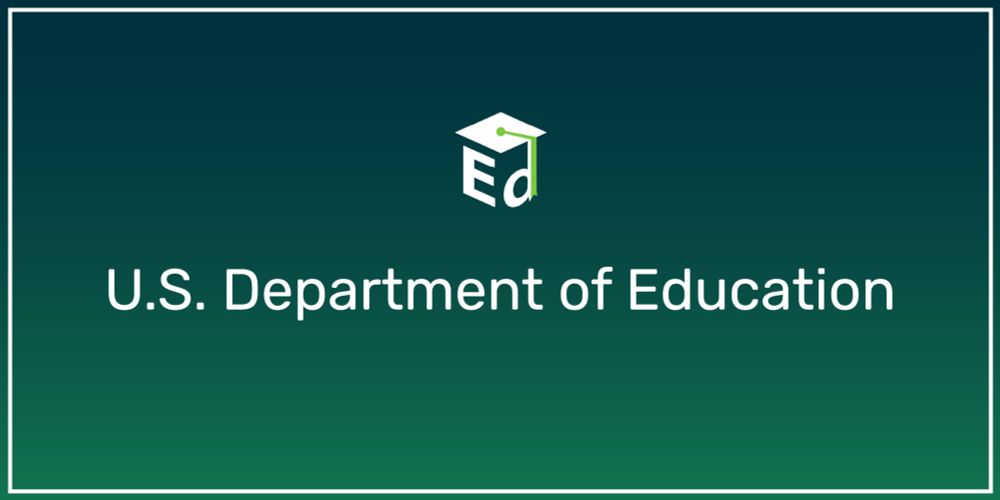 A collection of helpful resources for combatting human trafficking in America's schools, including resources for administrators, teachers, specialized instructional support personnel, parents, caregiv...