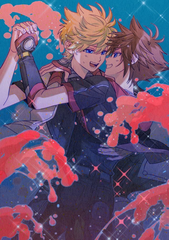 Post image
