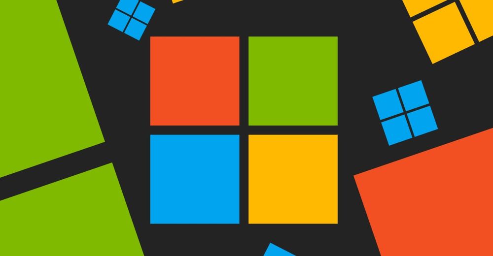 It’s the biggest escalation yet of the protests at Microsoft.﻿