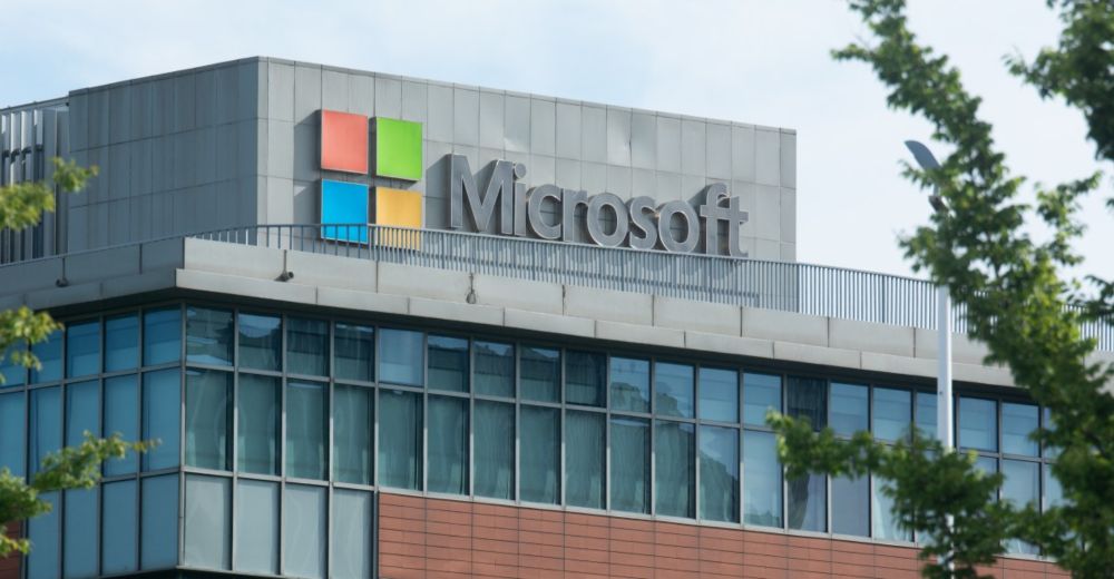 Microsoft’s constant layoffs risk creating a culture of fear