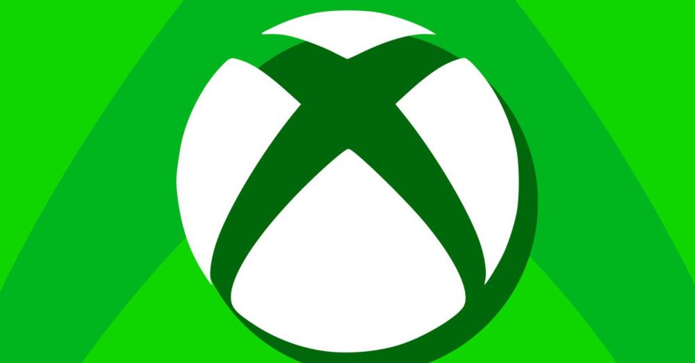 Xbox Cloud Gaming will let you stream your own games next month