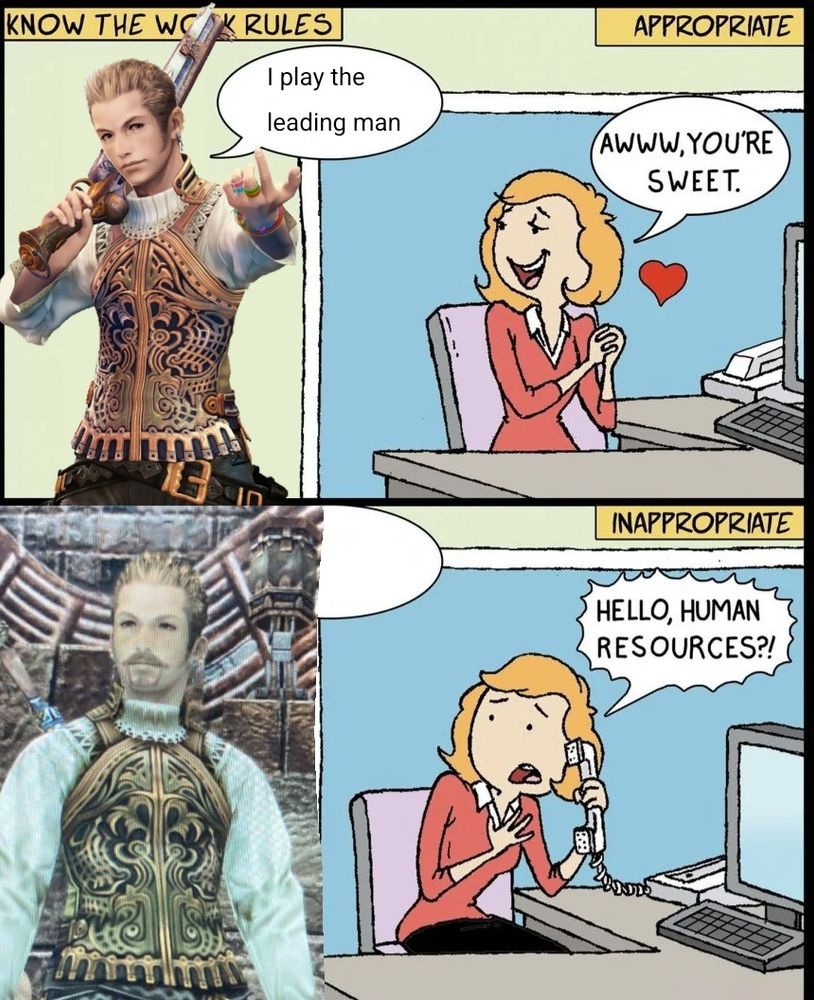 Comment image