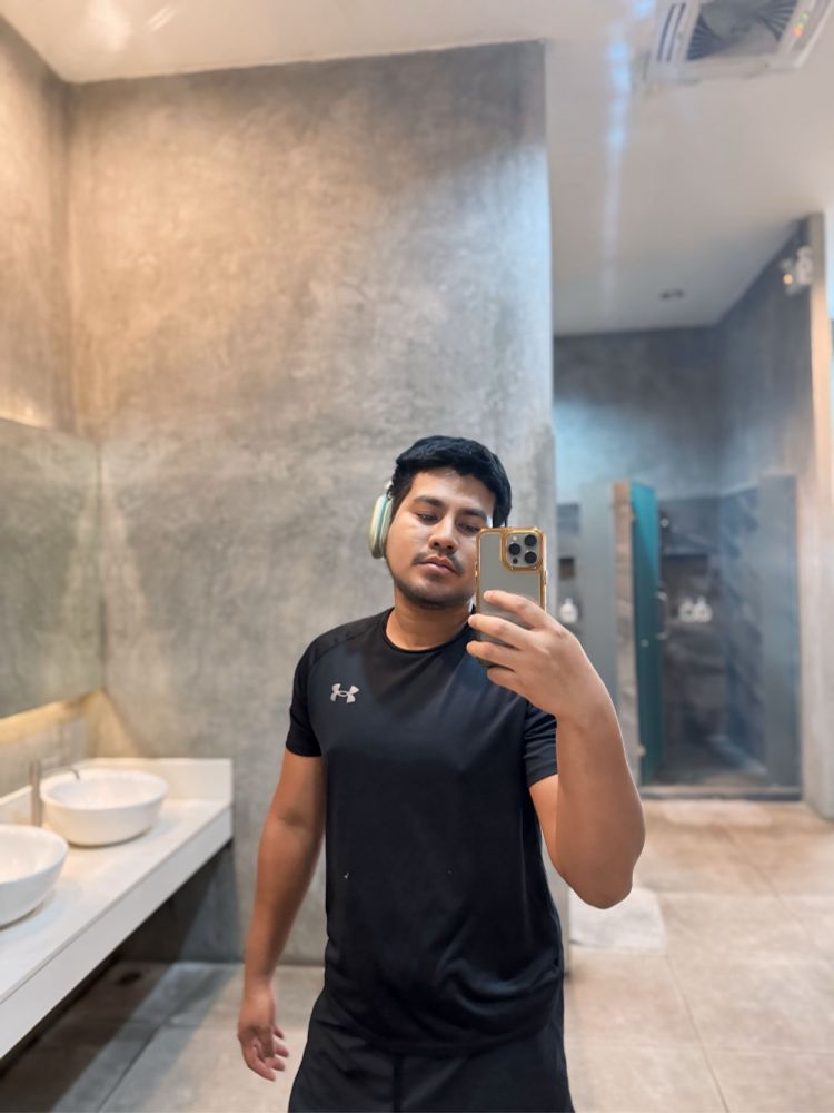 สวัสดีดีครับ