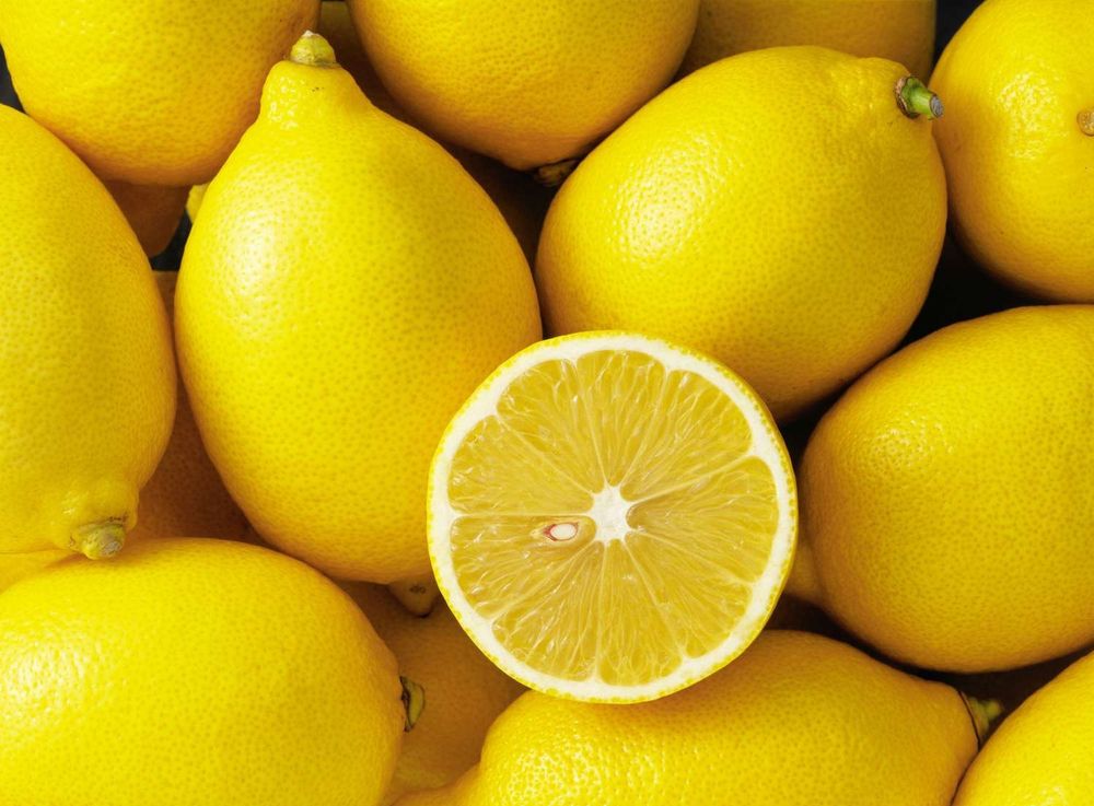 Sima, also known as Finnish spring mead, is a lightly fermented lemonade typically enjoyed during May Day celebrations.