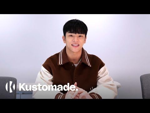 [ENG/SPN/JPN] 잘 다녀올게 기다려줘🐻 | 입대 인사 영상