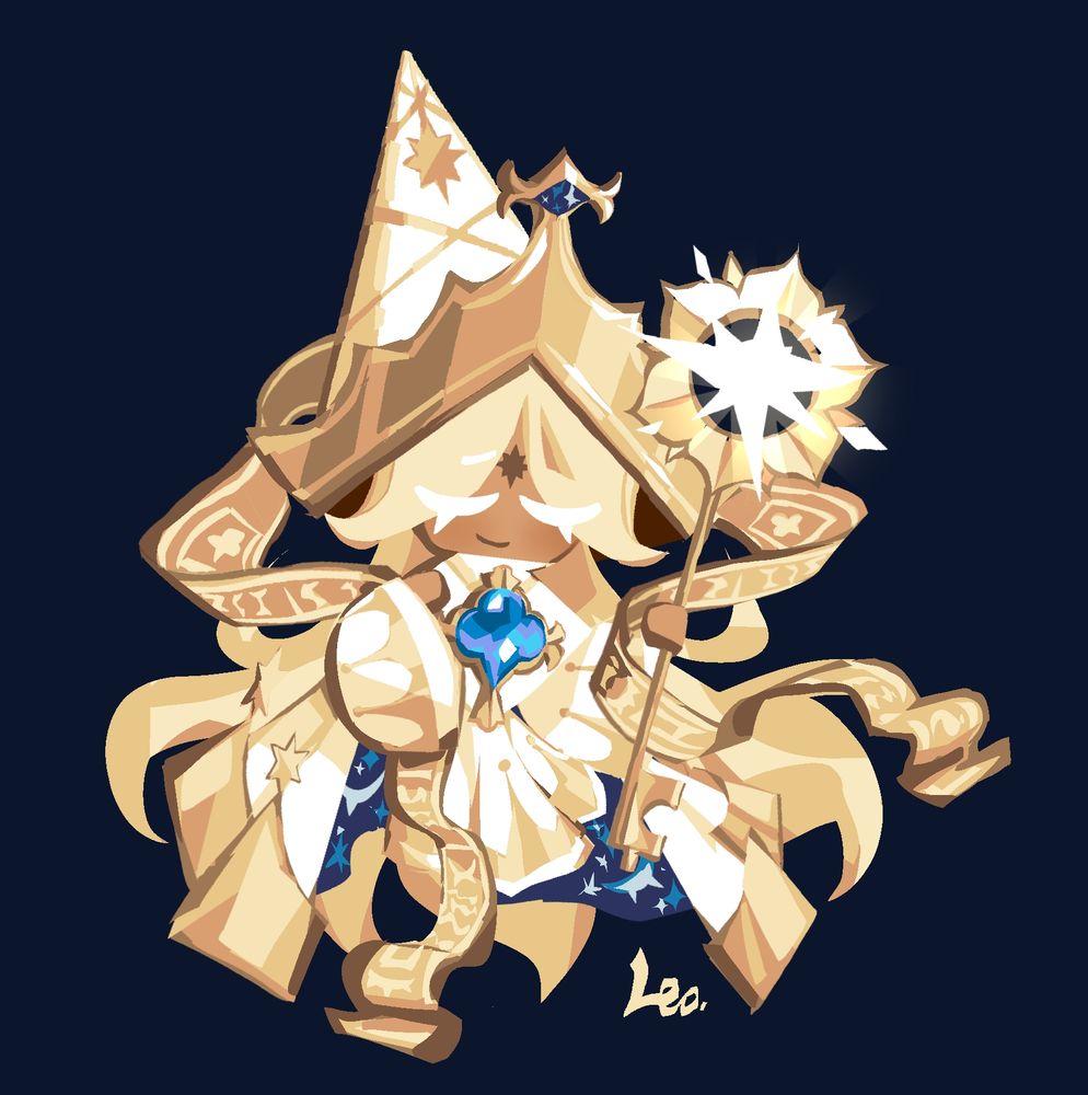 Pure vanilla loves and accepts you, no matter how imperfect you may be