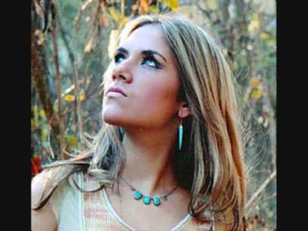 Kady Malloy - Broken Dreams (Original Song)