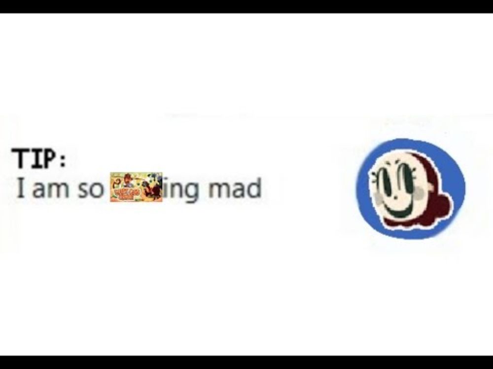Click Clack VO for funs and smiles
