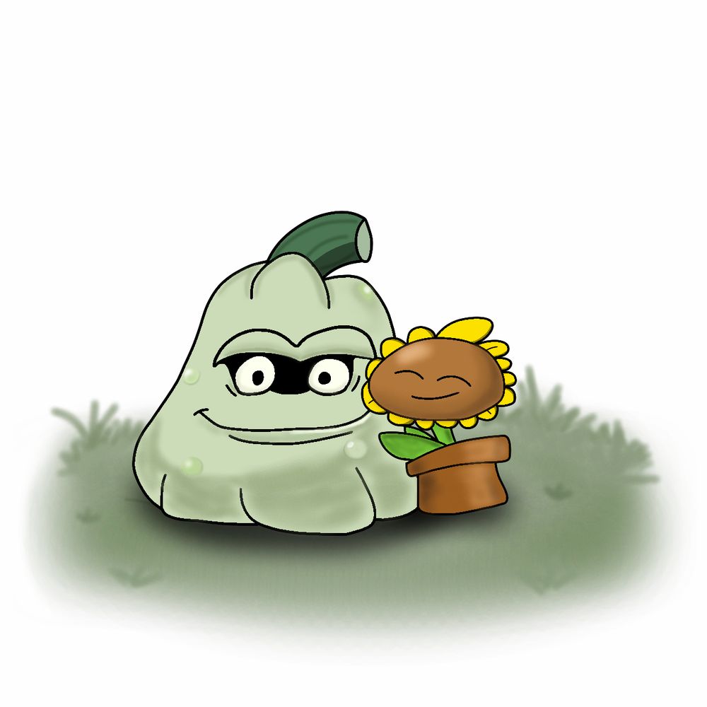 scene so peak i had to draw it (drawn today).