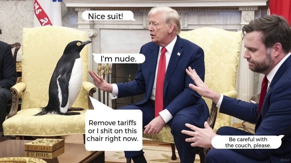 Comment image