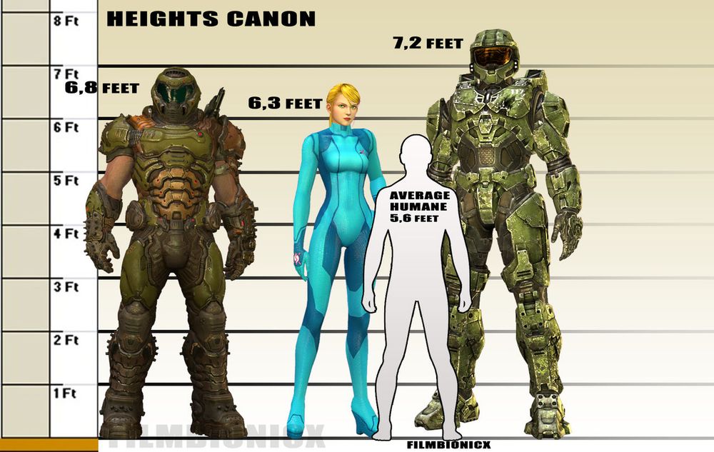 Comment image