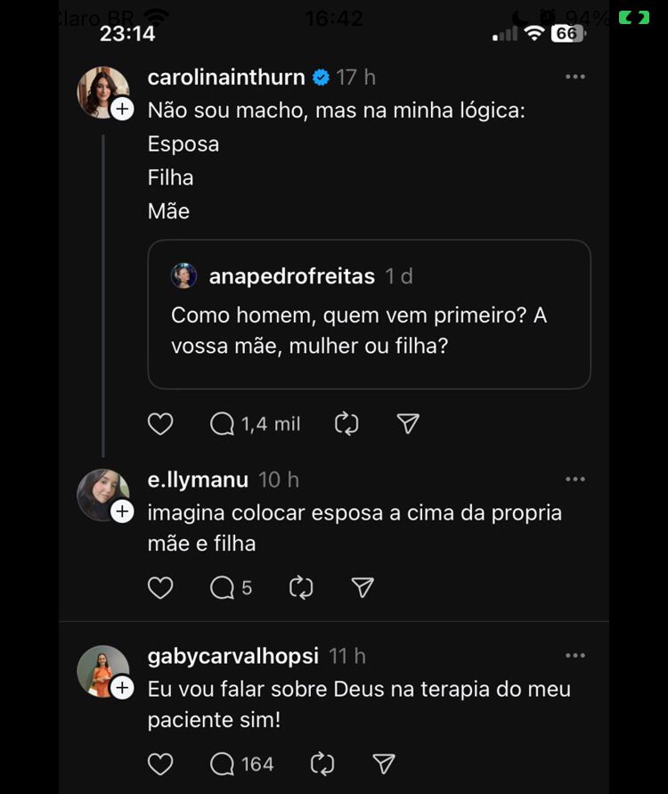 Comment image