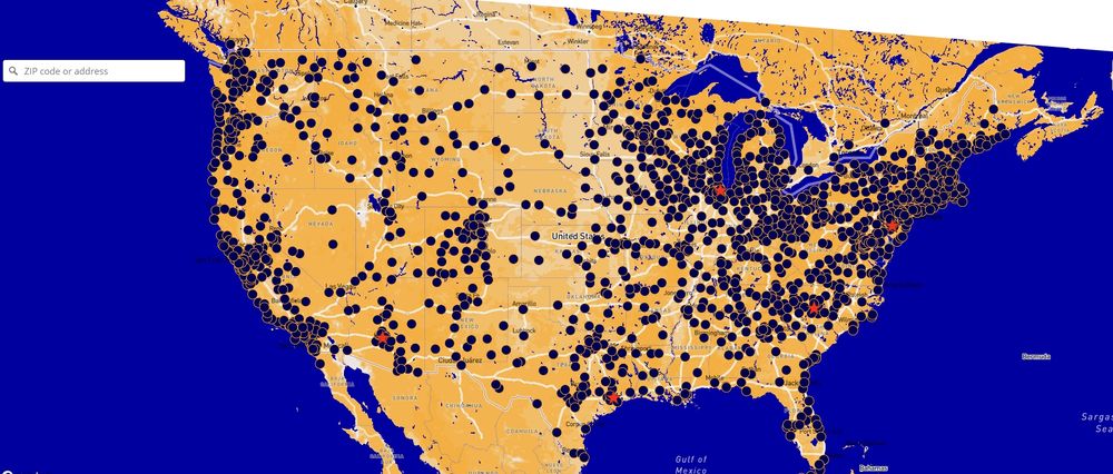 Join a "No Kings" march or rally today....

June 14th, Saturday....

Click below to locate a march or rally near you...