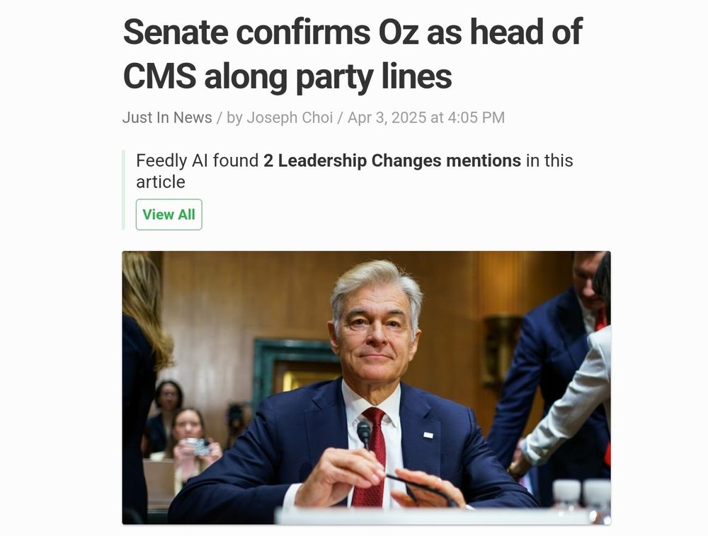 bafkreieuupxvekjeme4cltpoc7hmmonut5rlcdireq73qmum4ck2n2ulbe@jpeg