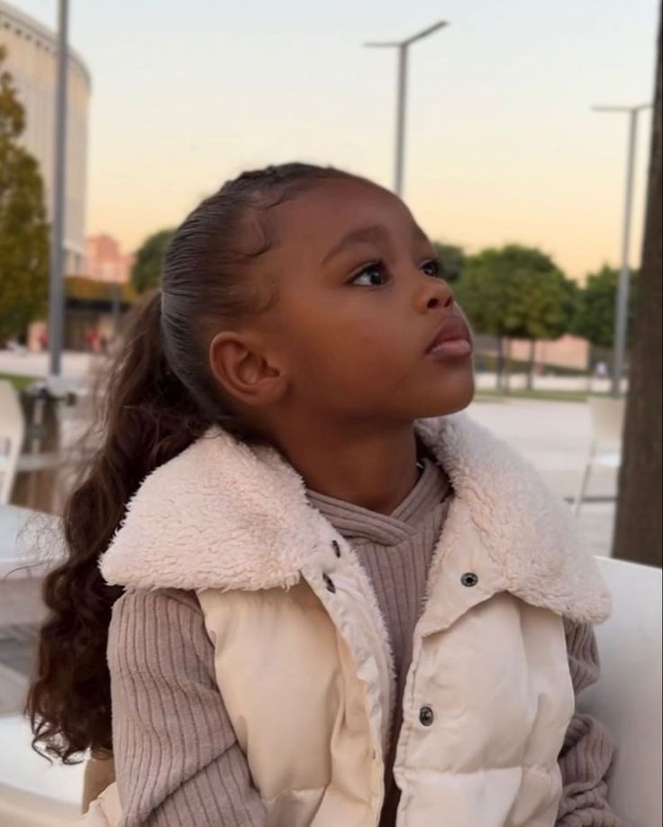 Passeio de fim de tarde com Artemis